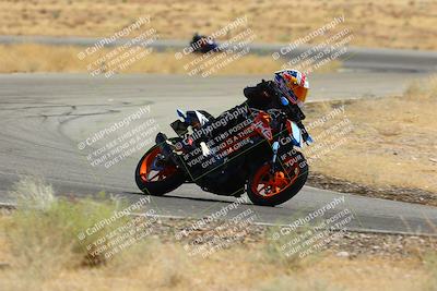 media/Sep-21-2024-TrackXperience (Sat) [[01aa277b37]]/Level 3/1pm (Turn 13)/